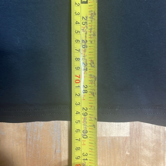 Star Wars the Ronin Funko Pop Tees Tshirt - Picture 5 of 6